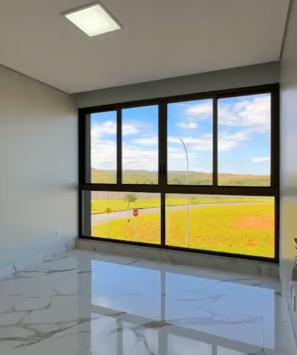 Imagem Casa de Condomínio com 4 Quartos à Venda, 422 m² em - Imagem Casa de Condomínio com 4 Quartos à Venda, 422 m² em -
