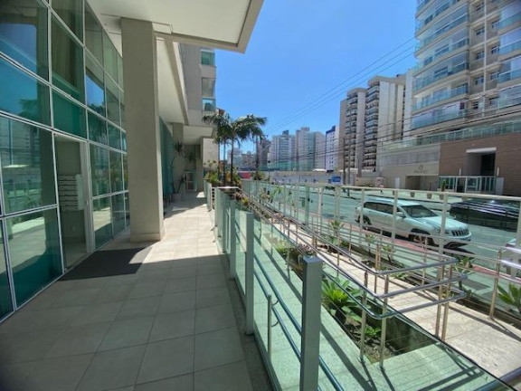 Imagem Apartamento com 2 Quartos à Venda, 61 m²em Praia de Itaparica - Vila Velha Imagem Apartamento com 2 Quartos à Venda, 61 m²em Praia de Itaparica - Vila Velha
