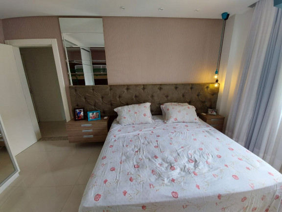 Imagem Apartamento com 4 Quartos à Venda,  em Meia Praia  - Itapema