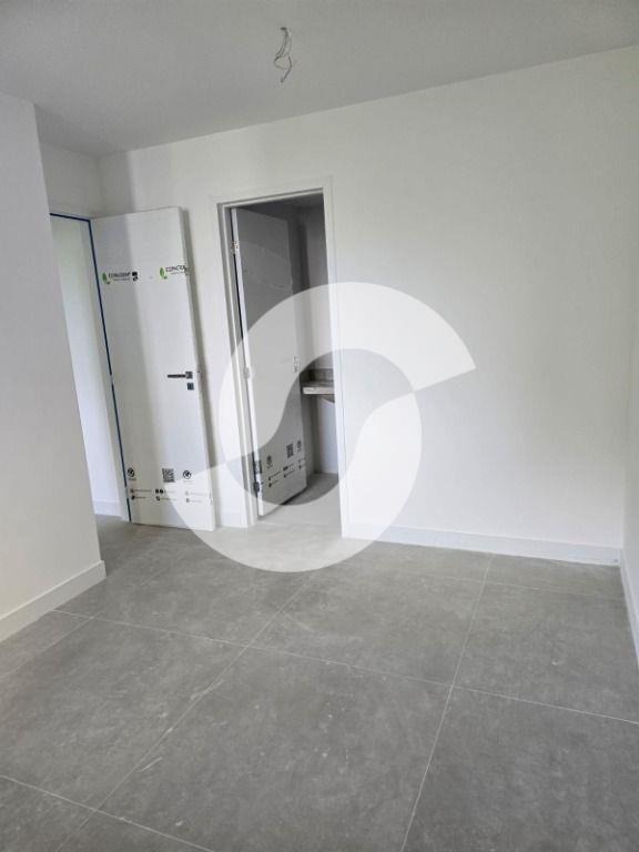 Imagem Apartamento com 2 Quartos à Venda, 68 m² em Icaraí - Niterói Imagem Apartamento com 2 Quartos à Venda, 68 m² em Icaraí - Niterói