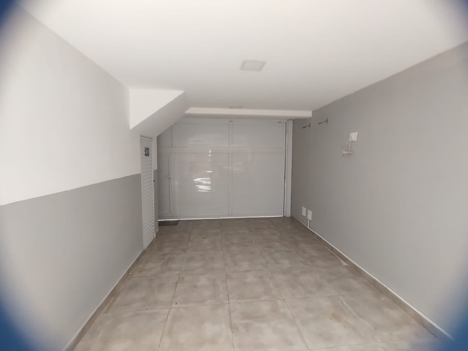 Imagem Casa de Condomínio com 2 Quartos à Venda, 84 m² em Estuário - Santos Imagem Casa de Condomínio com 2 Quartos à Venda, 84 m² em Estuário - Santos