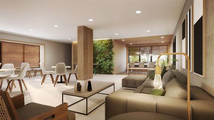 Imagem Apartamento com 2 Quartos à Venda, 76 m² em Maracanã - Rio De Janeiro Imagem Apartamento com 2 Quartos à Venda, 76 m² em Maracanã - Rio De Janeiro