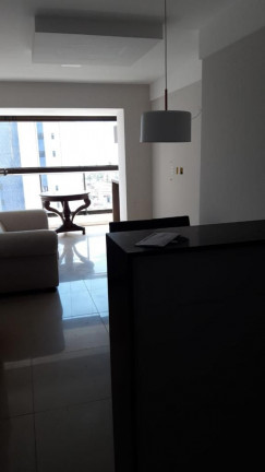 Imagem Apartamento com 2 Quartos à Venda, 55 m² em Candeias - Jaboatão dos Guararapes Imagem Apartamento com 2 Quartos à Venda, 55 m² em Candeias - Jaboatão dos Guararapes