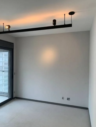 Imagem Apartamento com 2 Quartos à Venda, 104 m² em Pinheiros - São Paulo Imagem Apartamento com 2 Quartos à Venda, 104 m² em Pinheiros - São Paulo