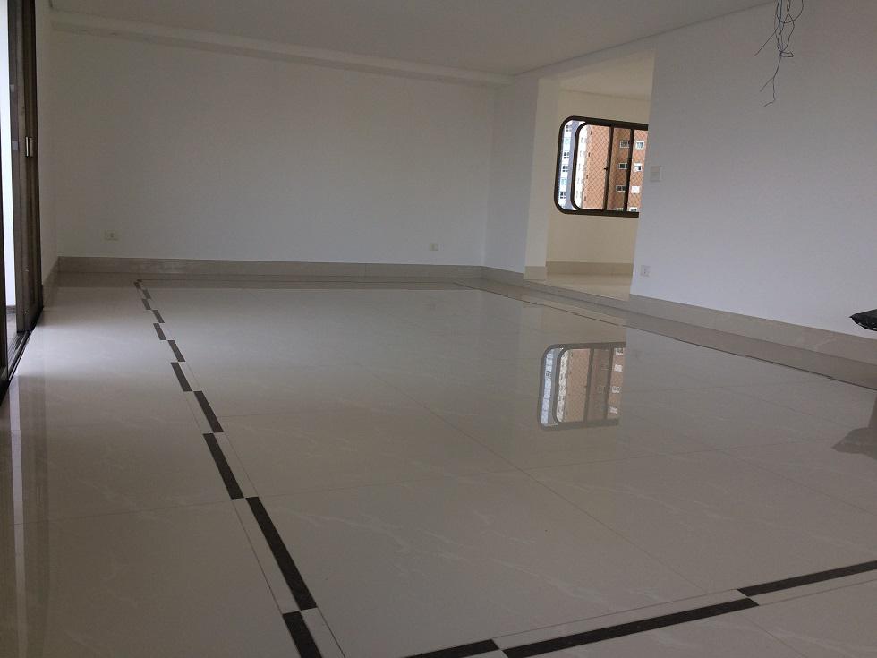 Imagem Cobertura com 4 Quartos à Venda, 624 m²em Jardim Anália Franco - São Paulo Imagem Cobertura com 4 Quartos à Venda, 624 m²em Jardim Anália Franco - São Paulo