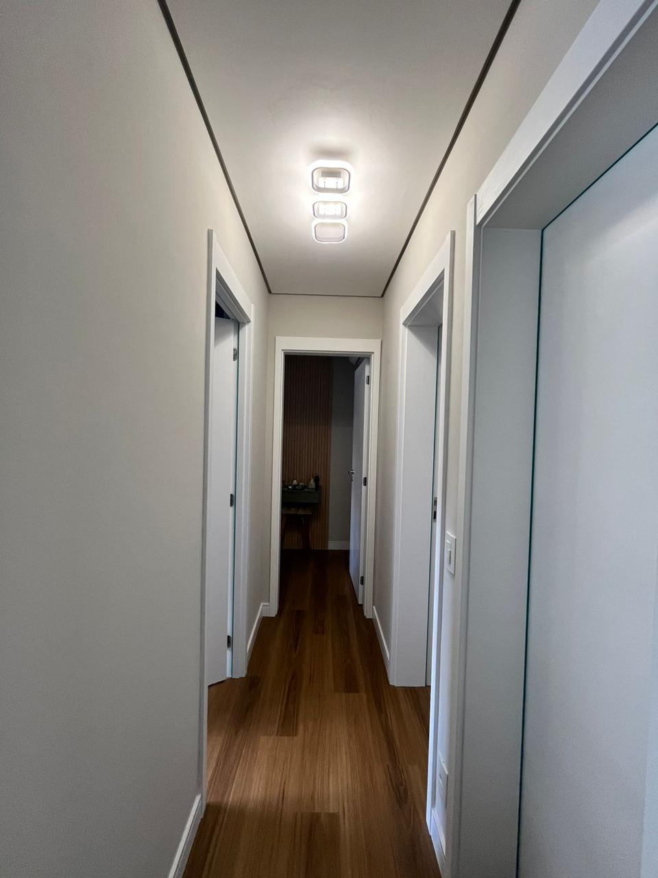 Imagem Apartamento com 3 Quartos à Venda, 90 m² em Jardim Prudência - São Paulo Imagem Apartamento com 3 Quartos à Venda, 90 m² em Jardim Prudência - São Paulo