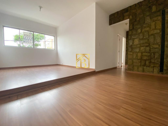 Imagem Apartamento com 3 Quartos à Venda, 100 m² em Jardim Camburi - Vitória Imagem Apartamento com 3 Quartos à Venda, 100 m² em Jardim Camburi - Vitória