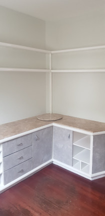 Imagem Apartamento com 3 Quartos à Venda, 96 m² em Saraiva - Uberlândia