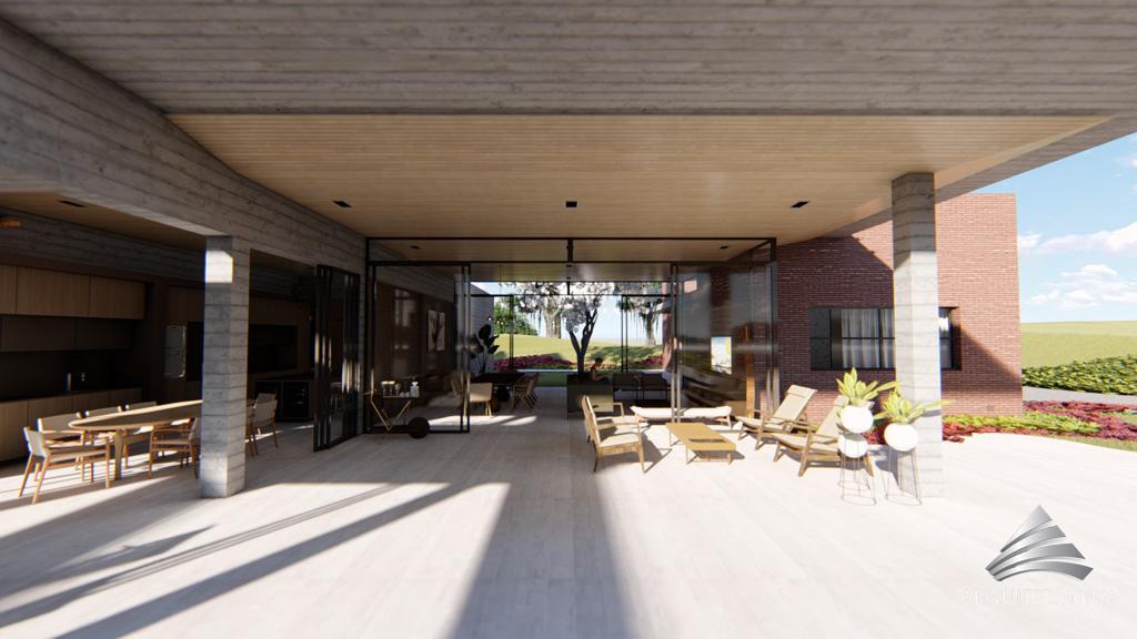 Imagem Terreno à Venda, 3.280 m² em Salvaterra - Juiz de Fora Imagem Terreno à Venda, 3.280 m² em Salvaterra - Juiz de Fora