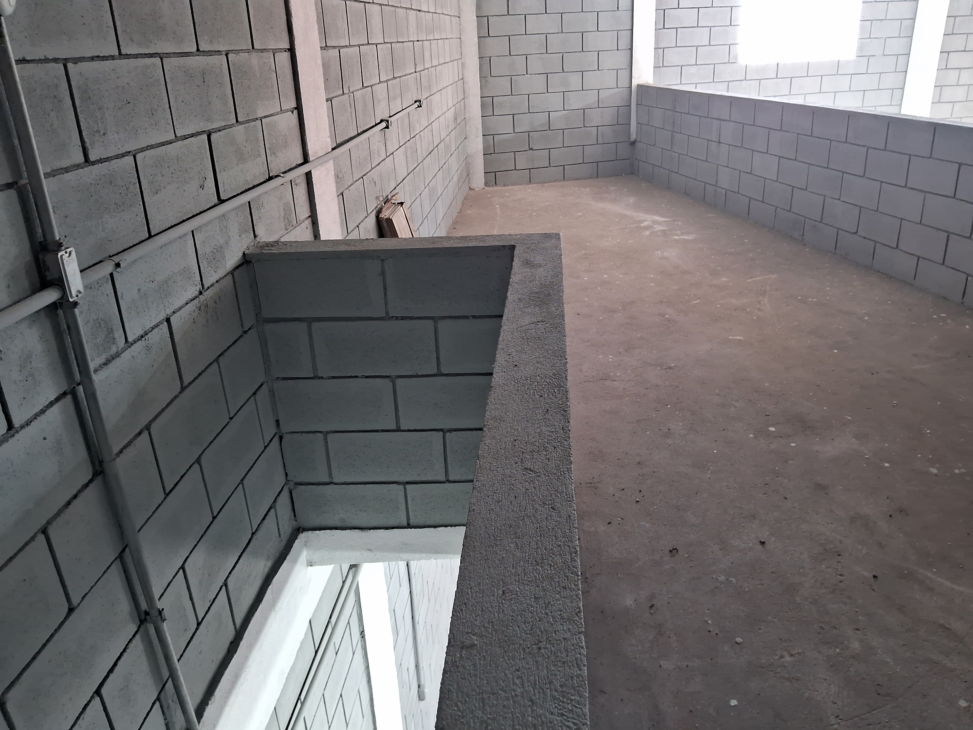 Imagem Galpão à Venda, 256 m² em Rochdale - Osasco