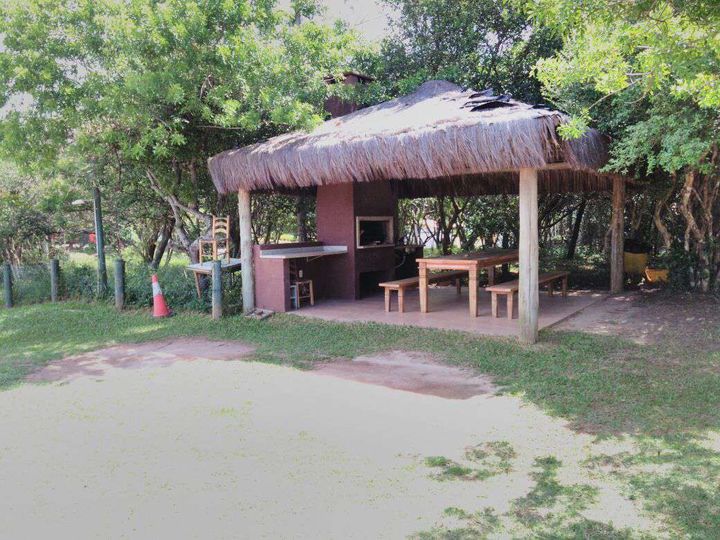 Imagem Terreno à Venda, 900 m² em Rio Tavares - Florianópolis