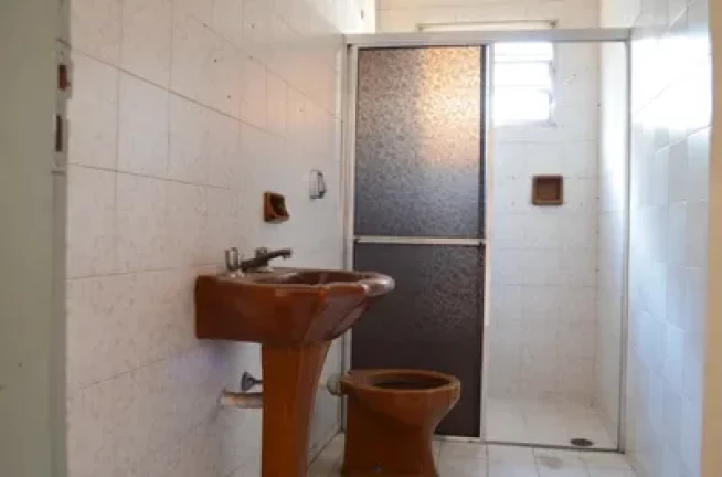 Imagem Casa com 3 Quartos à Venda, 250 m² em Vila Pereira Barreto - São Paulo Imagem Casa com 3 Quartos à Venda, 250 m² em Vila Pereira Barreto - São Paulo