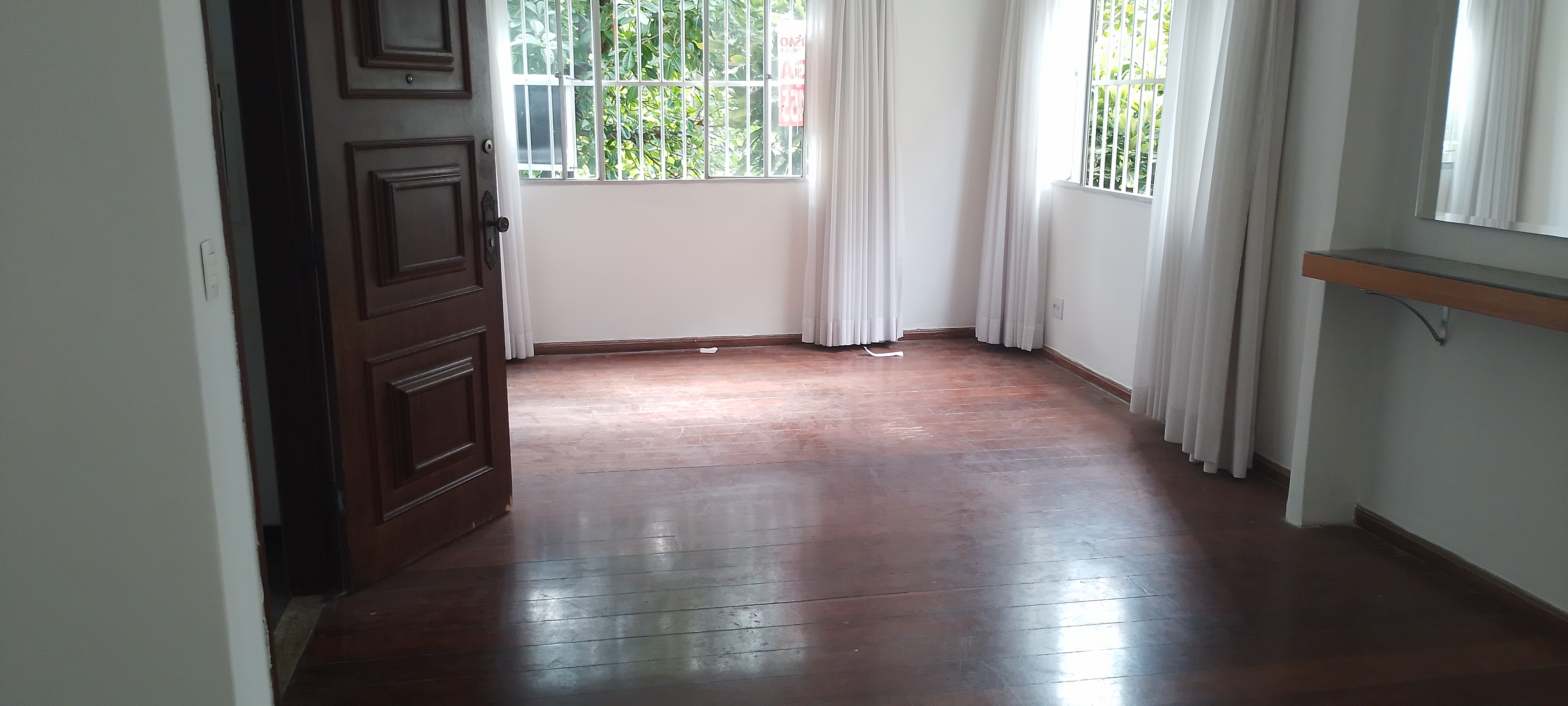 Imagem Apartamento com 4 Quartos à Venda ou Locação, 140 m²em São Pedro - Belo Horizonte Imagem Apartamento com 4 Quartos à Venda ou Locação, 140 m²em São Pedro - Belo Horizonte