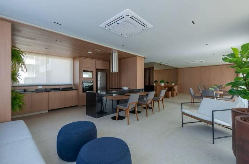 Imagem Apartamento com 4 Quartos à Venda, 147 m² em Vila Clementino - São Paulo Imagem Apartamento com 4 Quartos à Venda, 147 m² em Vila Clementino - São Paulo