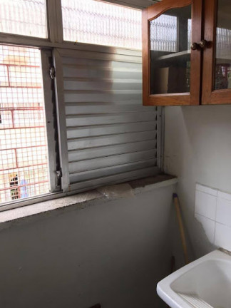 Imagem Apartamento com 1 Quarto à Venda, 37 m² em Jardim Leopoldina - Porto Alegre Imagem Apartamento com 1 Quarto à Venda, 37 m² em Jardim Leopoldina - Porto Alegre