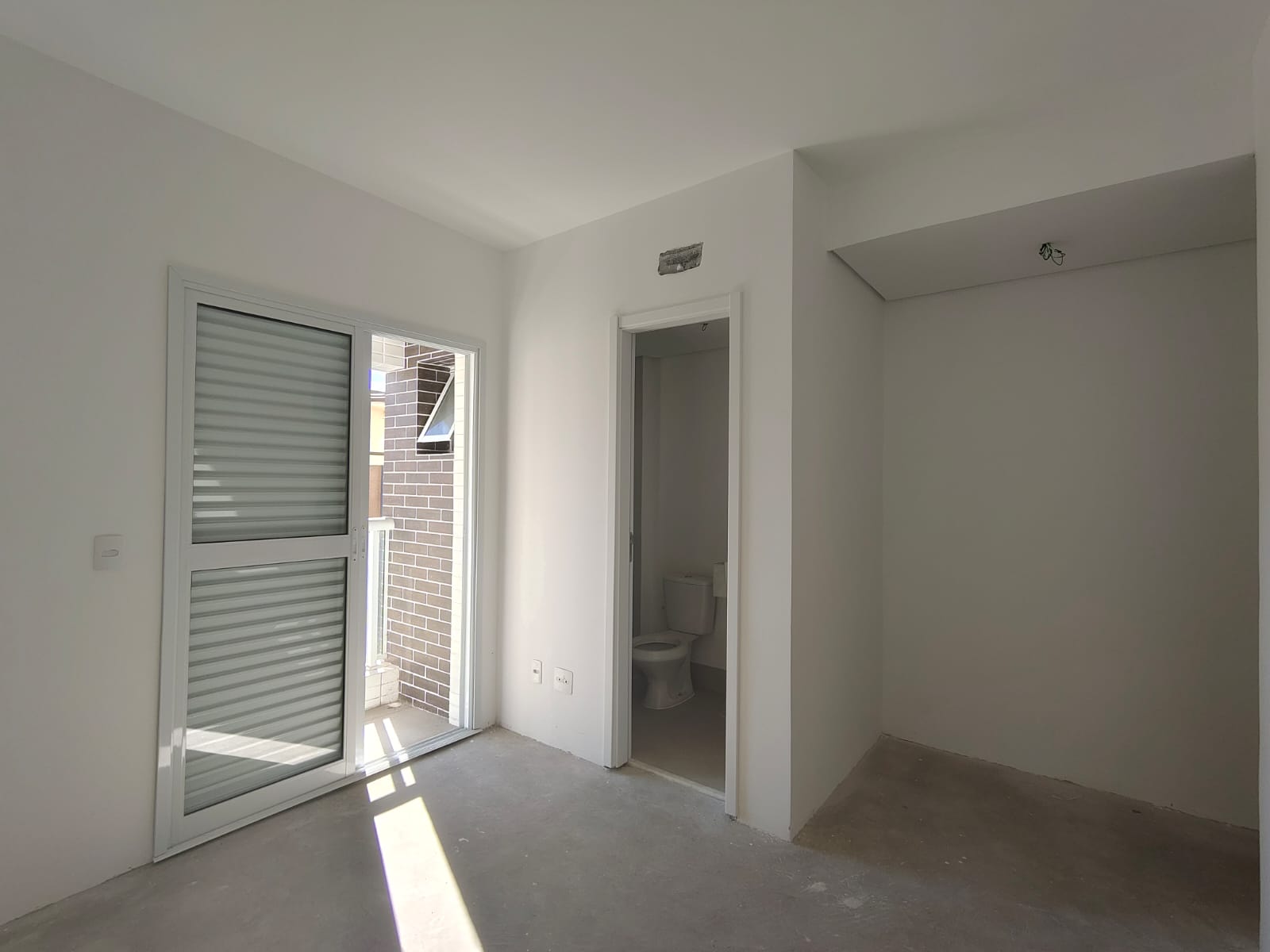 Imagem Apartamento com 2 Quartos à Venda, 72 m² em Aparecida - Santos