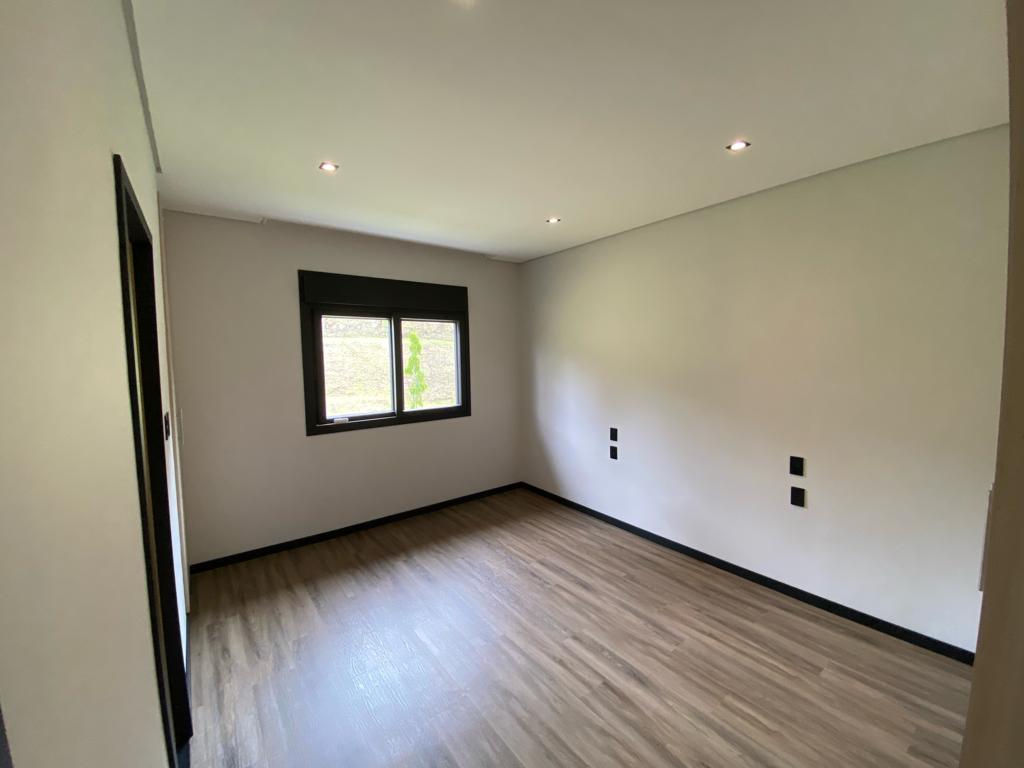 Imagem Casa de Condomínio com 3 Quartos à Venda, 500 m² em Condomínio Jardim das Palmeiras - Bragança Paulista