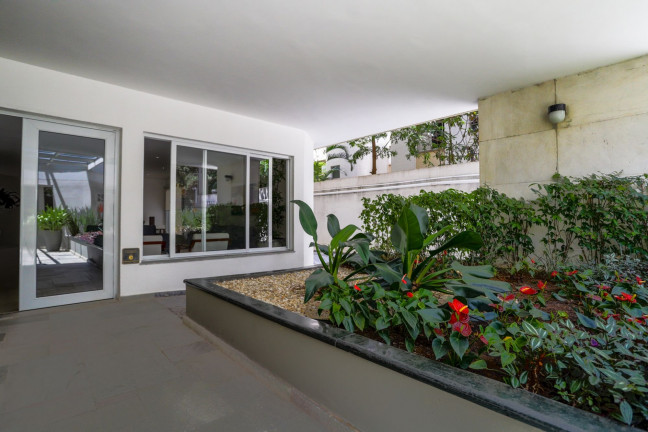 Imagem Apartamento com 4 Quartos à Venda, 323 m² em Jardim Paulista - São Paulo Imagem Apartamento com 4 Quartos à Venda, 323 m² em Jardim Paulista - São Paulo
