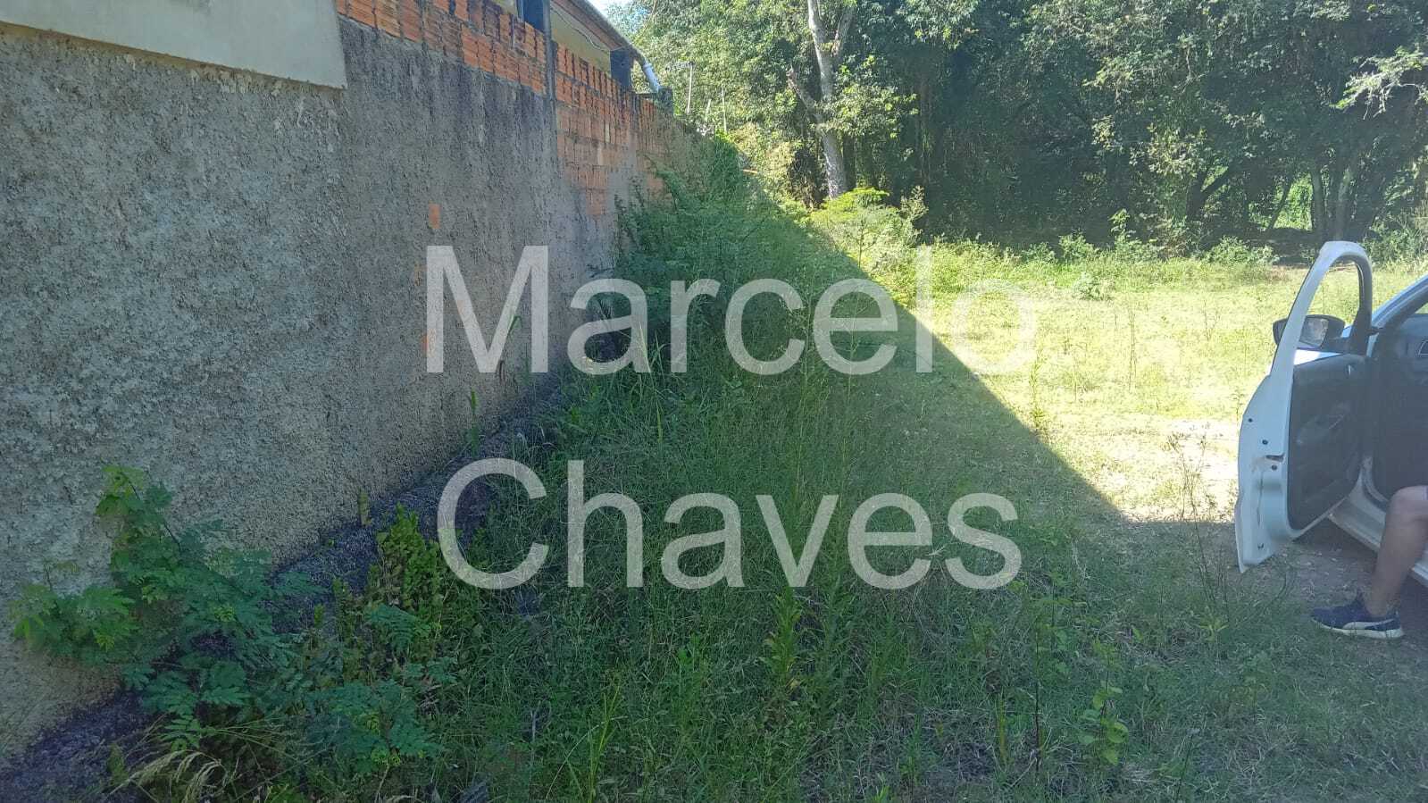 Imagem Terreno à Venda, 900 m² em Centro - Barra do Ribeiro Imagem Terreno à Venda, 900 m² em Centro - Barra do Ribeiro