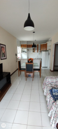 Imagem Apartamento com 1 Quarto à Venda, 58 m² em Pituba - Salvador Imagem Apartamento com 1 Quarto à Venda, 58 m² em Pituba - Salvador
