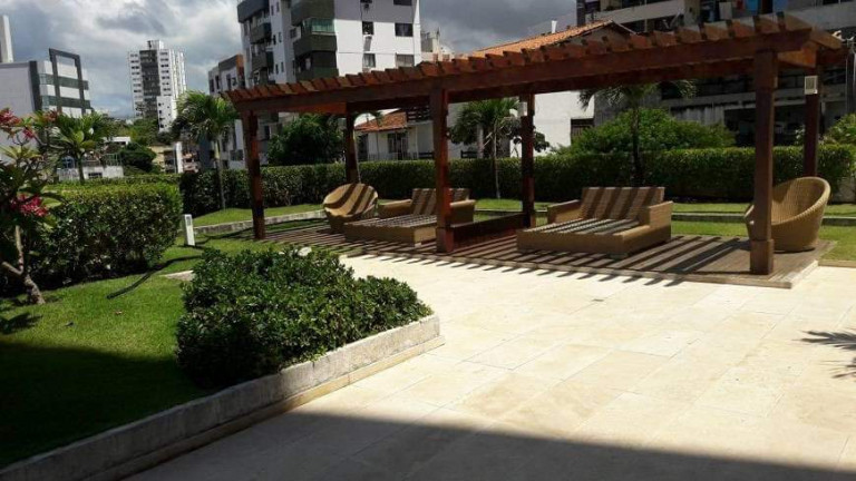Imagem Apartamento com 2 Quartos à Venda, 67 m² em Rio Vermelho - Salvador