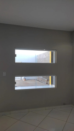 Imagem Casa com 2 Quartos à Venda, 100 m² em Lagoa Nova - Natal Imagem Casa com 2 Quartos à Venda, 100 m² em Lagoa Nova - Natal