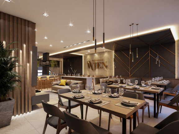 Imagem Apartamento com 2 Quartos à Venda,  em Centro - Passo Fundo