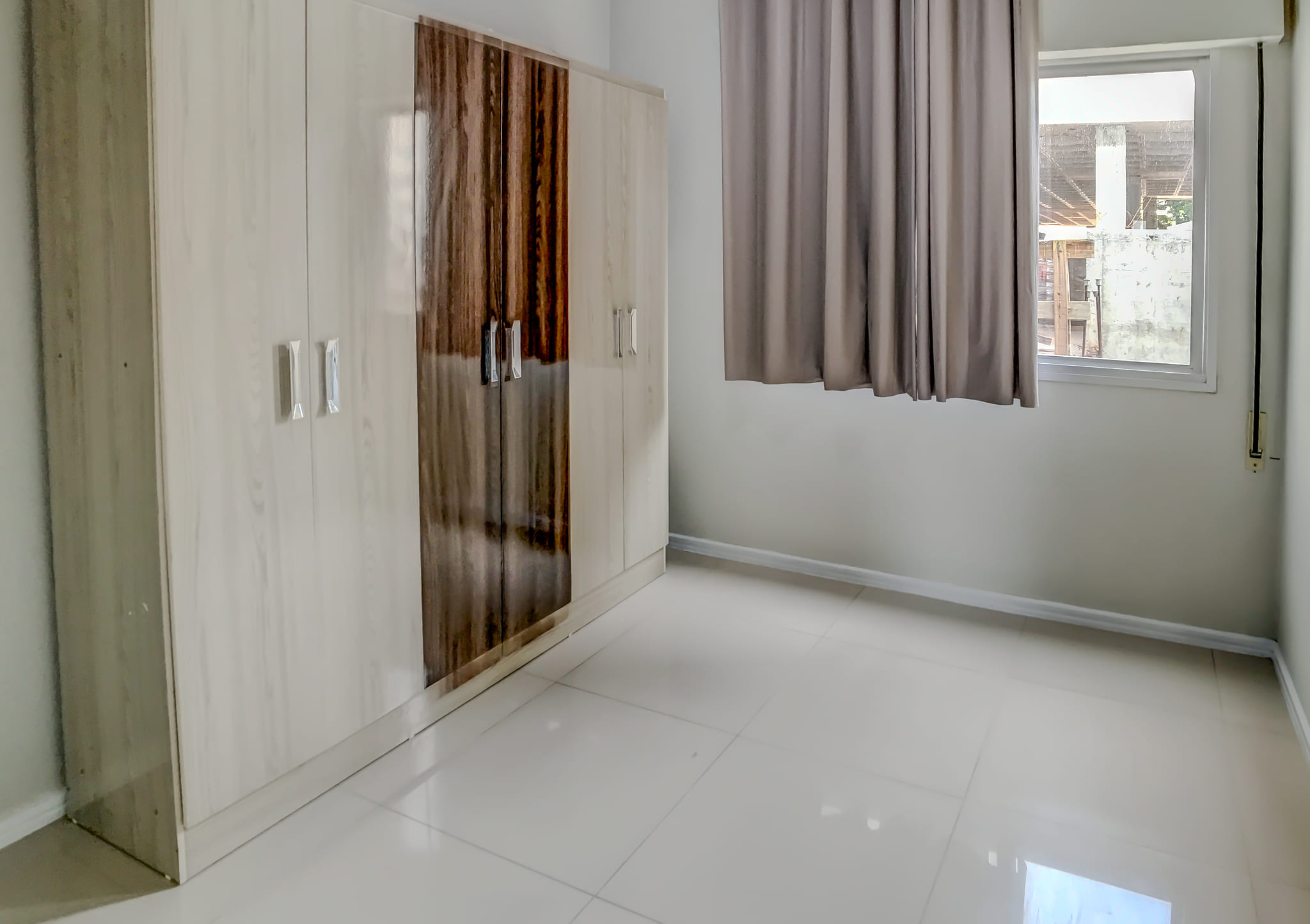 Imagem Apartamento com 3 Quartos à Venda, 89 m²em Pio Corrêa - Criciúma