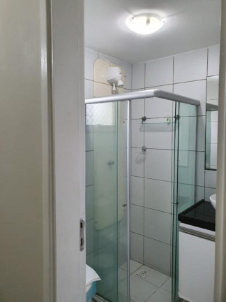 Imagem Apartamento com 3 Quartos à Venda ou Locação, 62 m²em Candeias - Jaboatão dos Guararapes Imagem Apartamento com 3 Quartos à Venda ou Locação, 62 m²em Candeias - Jaboatão dos Guararapes