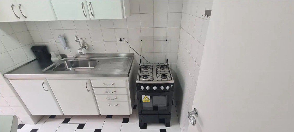 Imagem Apartamento com 2 Quartos à Venda ou Locação, 82 m² em Vila Olímpia - São Paulo Imagem Apartamento com 2 Quartos à Venda ou Locação, 82 m² em Vila Olímpia - São Paulo