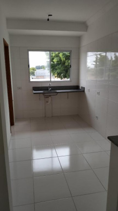 Imagem Apartamento com 2 Quartos à Venda, 70 m² em Jardim Santa Maria - jacarei