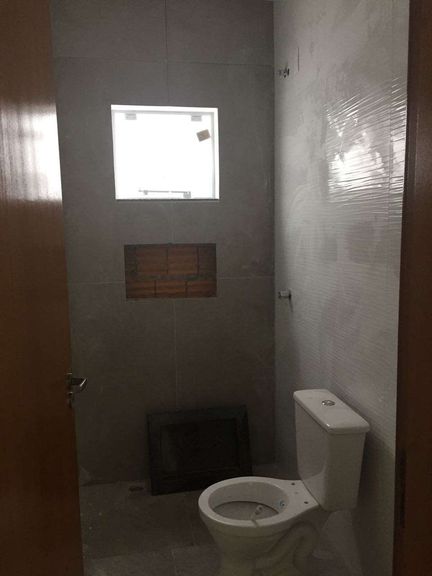 Imagem Casa com 2 Quartos à Venda, 89 m² em Rio Vermelho - Florianópolis Imagem Casa com 2 Quartos à Venda, 89 m² em Rio Vermelho - Florianópolis