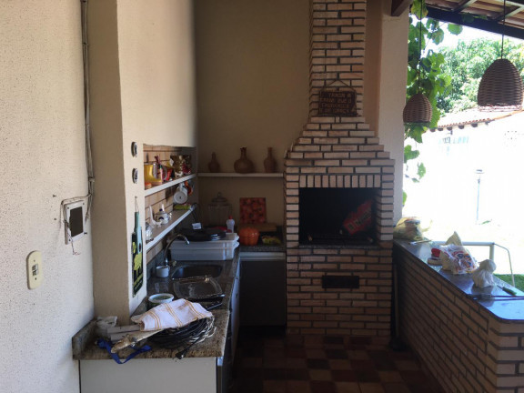 Imagem Sobrado com 4 Quartos à Venda, 253 m² em Setor Habitacional Vicente Pires - Trecho 3 - Brasília Imagem Sobrado com 4 Quartos à Venda, 253 m² em Setor Habitacional Vicente Pires - Trecho 3 - Brasília