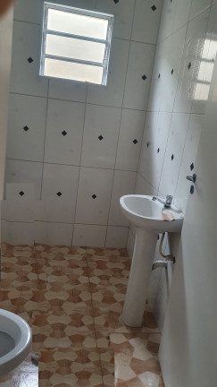 Imagem Casa com 3 Quartos à Venda, em Vila Nilo - São Paulo Imagem Casa com 3 Quartos à Venda, em Vila Nilo - São Paulo
