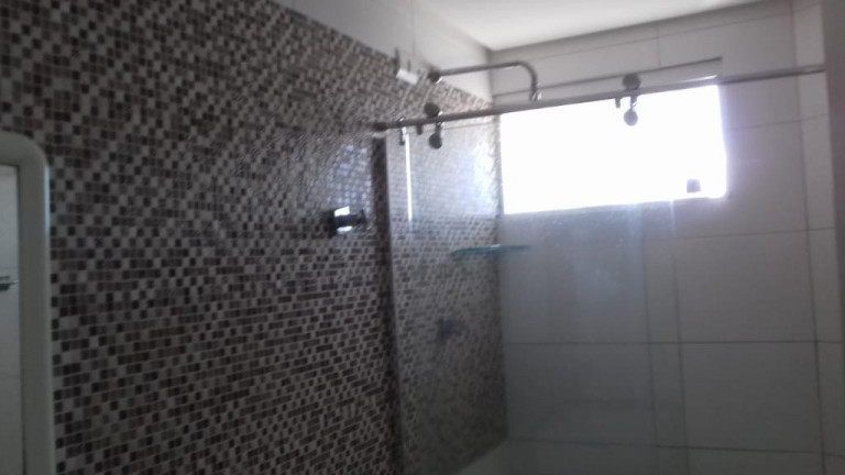Imagem Apartamento com 3 Quartos para Alugar, 75 m² em Candeias - Jaboatão dos Guararapes