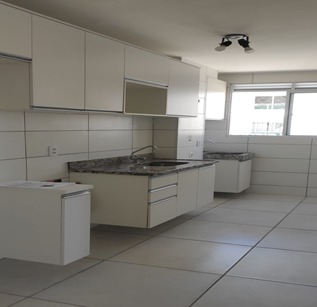 Imagem Apartamento com 2 Quartos para Alugar, 45 m²em Centro - Lauro de Freitas Imagem Apartamento com 2 Quartos para Alugar, 45 m²em Centro - Lauro de Freitas