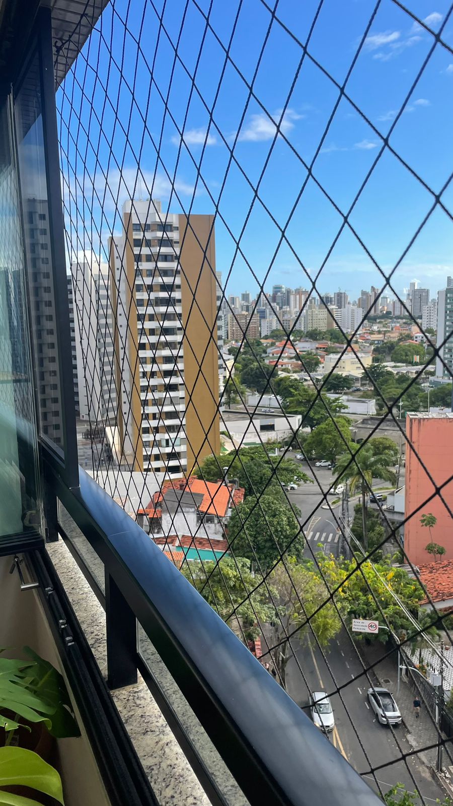 Imagem Apartamento com 3 Quartos à Venda, 85 m²em Pituba - Salvador Imagem Apartamento com 3 Quartos à Venda, 85 m²em Pituba - Salvador