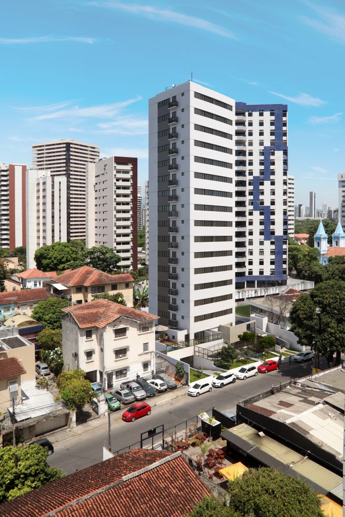 Imóvel