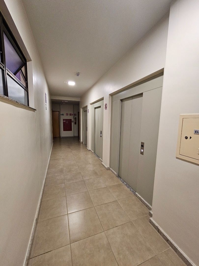 Imagem Apartamento com 2 Quartos à Venda, 80 m² em São Mateus - Juiz de Fora