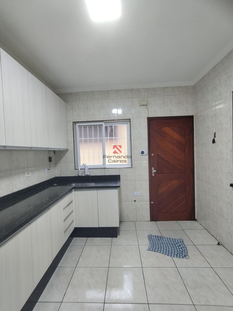 Imagem Casa com 3 Quartos à Venda, 107 m²em Ocian - Praia Grande