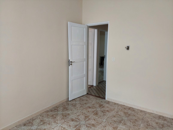 Imagem Casa de Vila com 3 Quartos à Venda, 92 m² em Tijuca - Rio de Janeiro Imagem Casa de Vila com 3 Quartos à Venda, 92 m² em Tijuca - Rio de Janeiro