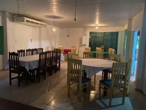 Imagem Ponto Comercial à Venda, 12 m²em centro - Vigia Imagem Ponto Comercial à Venda, 12 m²em centro - Vigia