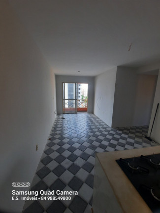 Imagem Apartamento com 3 Quartos à Venda, 70 m²em Lagoa Nova - Natal Imagem Apartamento com 3 Quartos à Venda, 70 m²em Lagoa Nova - Natal