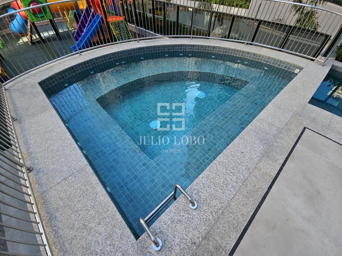 Imagem Apartamento com 4 Quartos à Venda, 181 m² em Meia Praia - Itapema Imagem Apartamento com 4 Quartos à Venda, 181 m² em Meia Praia - Itapema