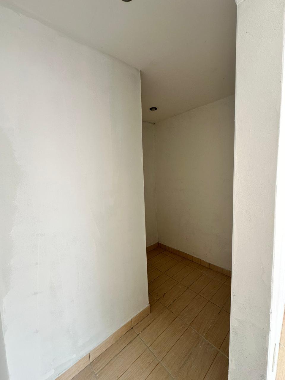 Imagem Sobrado com 2 Quartos à Venda, 160 m² em Campo Grande - Rio de Janeiro Imagem Sobrado com 2 Quartos à Venda, 160 m² em Campo Grande - Rio de Janeiro
