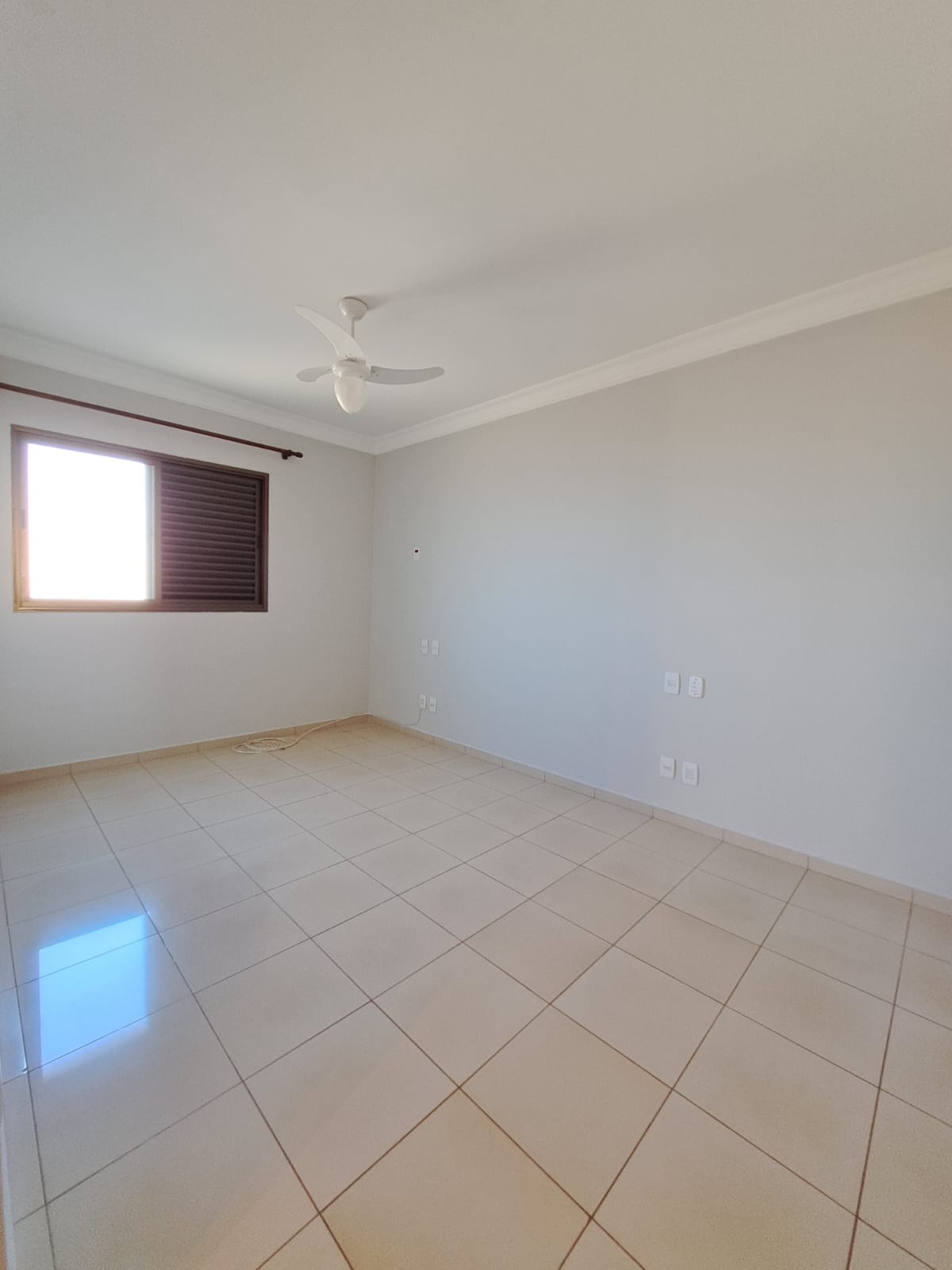 Imagem Apartamento com 3 Quartos para Alugar, 141 m²em Nova Aliança - Ribeirão Preto Imagem Apartamento com 3 Quartos para Alugar, 141 m²em Nova Aliança - Ribeirão Preto