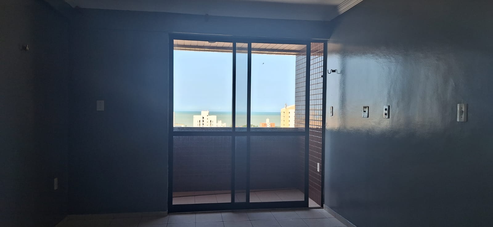 Imagem Apartamento com 4 Quartos à Venda ou Locação, 156 m²em Manaíra - João Pessoa