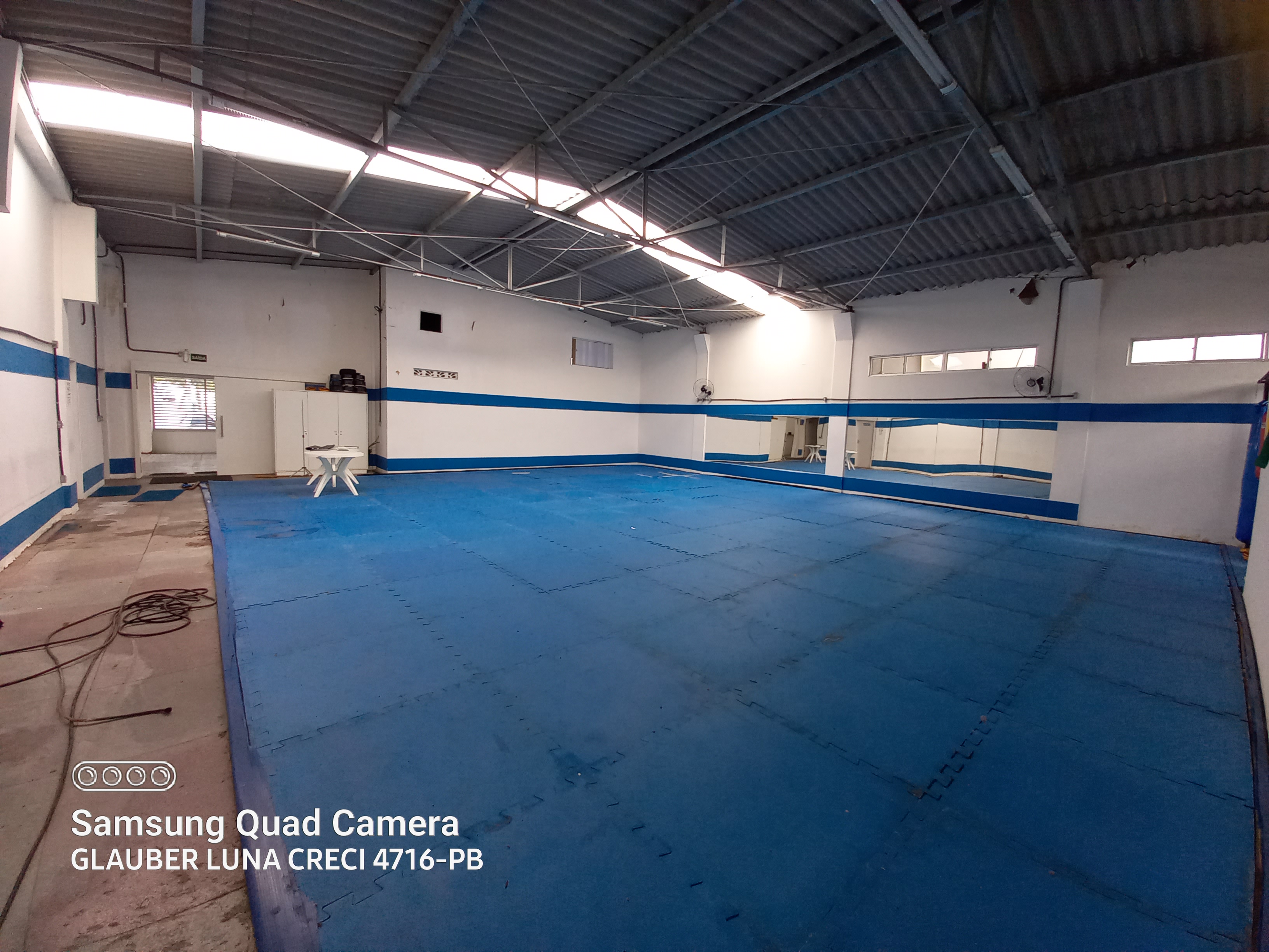Imagem Casa com 6 Quartos à Venda, 1 m²em Tambauzinho - João Pessoa