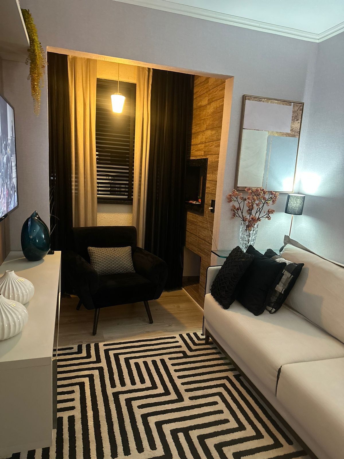 Imagem Apartamento com 2 Quartos à Venda, 55 m²em Espinheiros - Itajaí Imagem Apartamento com 2 Quartos à Venda, 55 m²em Espinheiros - Itajaí