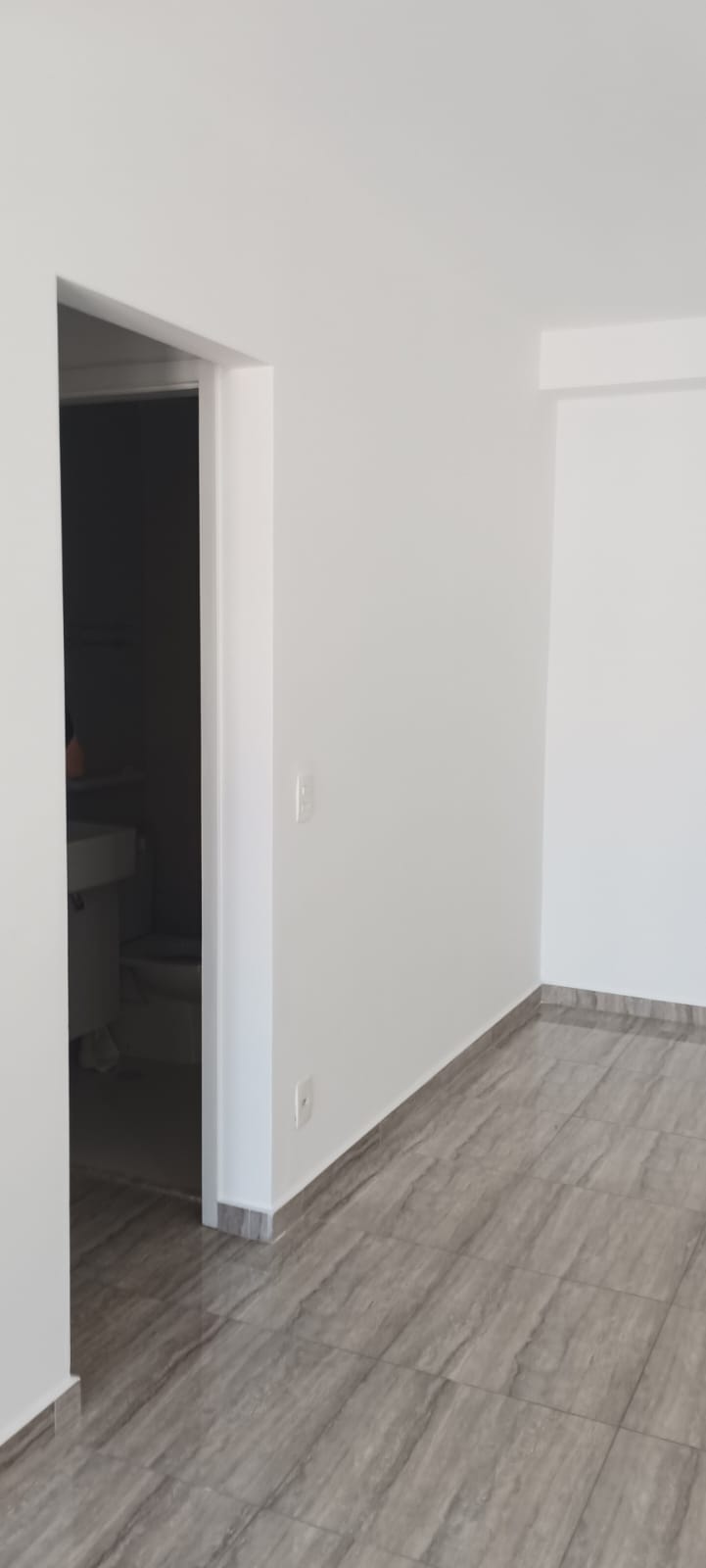 Imagem Apartamento com 2 Quartos à Venda, 63 m² em Vila Gustavo - São Paulo